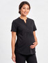 CST243LS Maternity Top