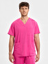 CST250US Unisex V
