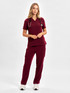 CST941LS Ladies