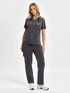 CST941LS Ladies
