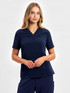 CST941LS Ladies