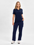 CST941LS Ladies