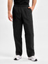 H10610 Unisex Scrub Pants