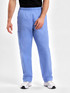 H10610 Unisex Scrub Pants
