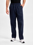 H10610 Unisex Scrub Pants