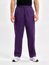 H10610 Unisex Scrub Pants