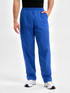 H10610 Unisex Scrub Pants
