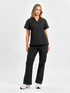 H10620 Ladies Scrub Pants