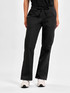 H10620 Ladies Scrub Pants