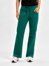 H10620 Ladies Scrub Pants