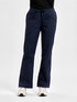 H10620 Ladies Scrub Pants