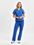 H10722 Scrub Top