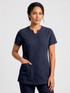H133LS Tunic