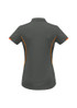 P405LS S/S Razor Polo