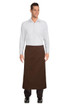Bistro Apron
