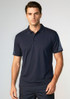 Biz Collection P405MS Short Sleeve Polo - Territory Uniforms