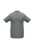 P405MS S/S Polo
