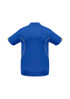 P405MS S/S Polo