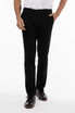 Chino Men's Stretch Pants