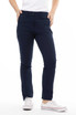Chino Women's Stretch Pants