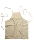 Byron Cross-Back Apron