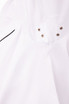 Monte Carlo Men's Premium Cotton Chef Jacket