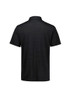 P410MS S/S Mens Polo