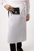Two Pocket Bistro Apron