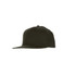 Skater Hat