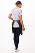 Corvallis Half Bistro Apron