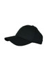 Cool Vent Baseball Cap