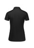 P419LS Ladies S/S Dart Polo