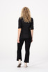 Lansing Women's Chef Jacket