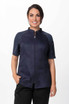Arcadia Women's Chef Jacket