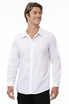 Premium Formal Men's Dress Shirt