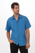 Universal Men's Shirt