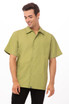 Universal Men's Shirt