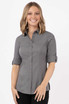 Seville Women's Shirt
