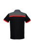 P500MS S/S Polo