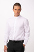 Formel Men's Shirt- Shirt