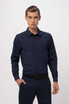 Deco Men's Shirt