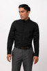Deco Men's Shirt