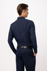 Deco Men's Shirt