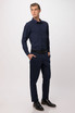 Deco Men's Shirt