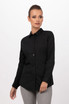 Deco Women's Shirt