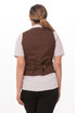 Augustine Women's Vest