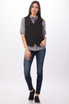 Essential Women's Vest