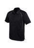 P604MS S/S Polo