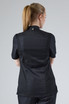 Springfield Women's Chef Jacket