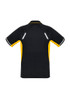 P700KS S/S Polo